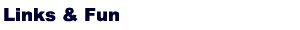 Links und Fun
