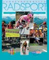 Karsten Migels: Jahresr�ckblick Radsport 2002