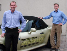 Foto: Sebastian Ehret